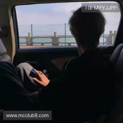 娄讳灵